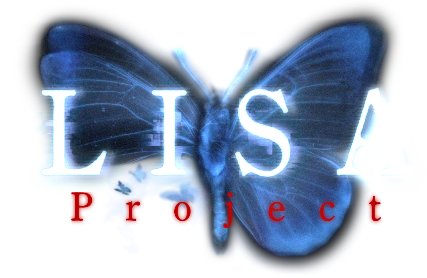 Lisa Project