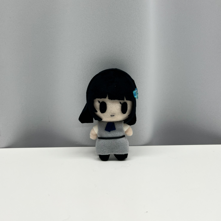 小型化に成功！