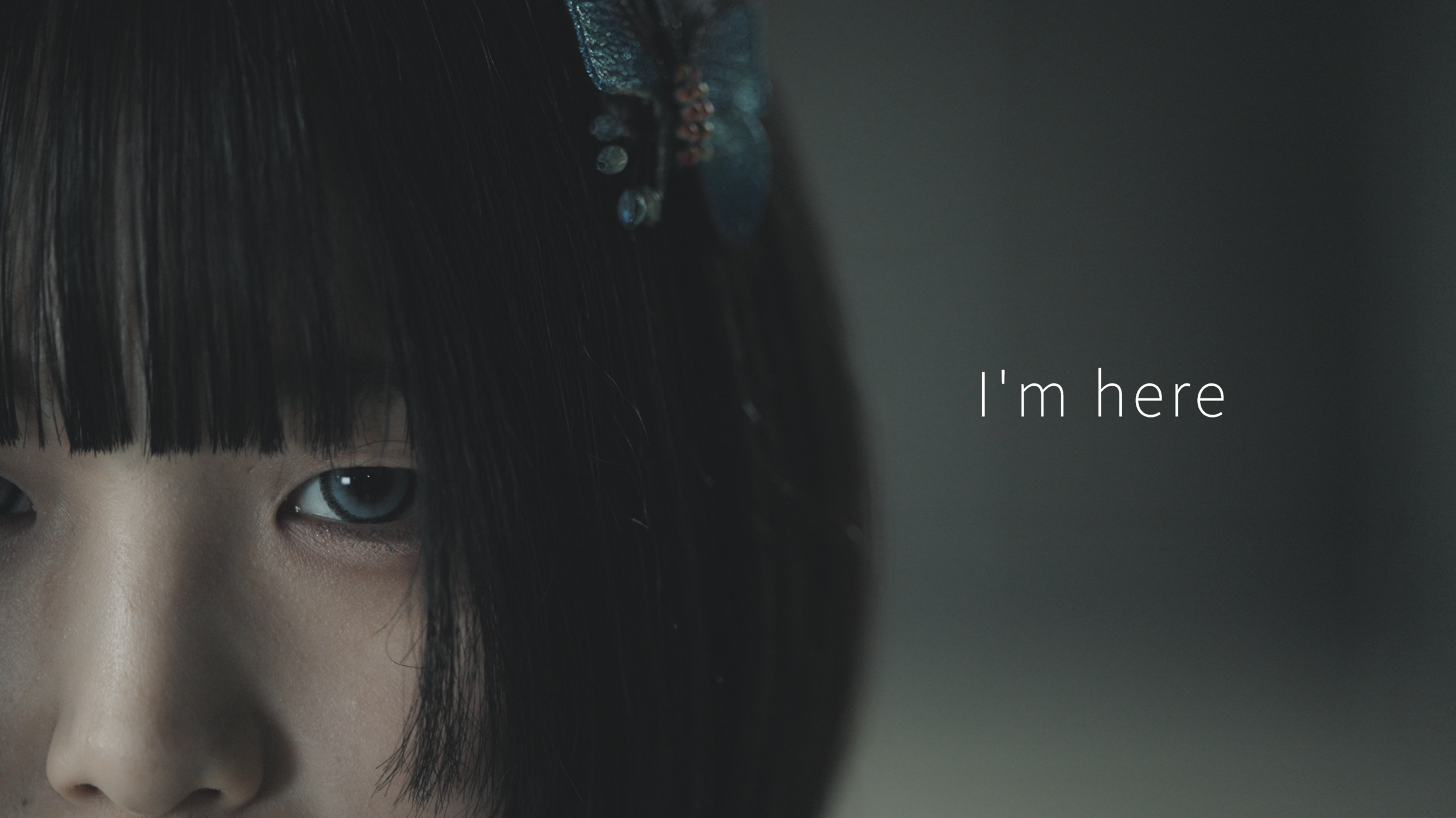 ALISAのMVが公開！