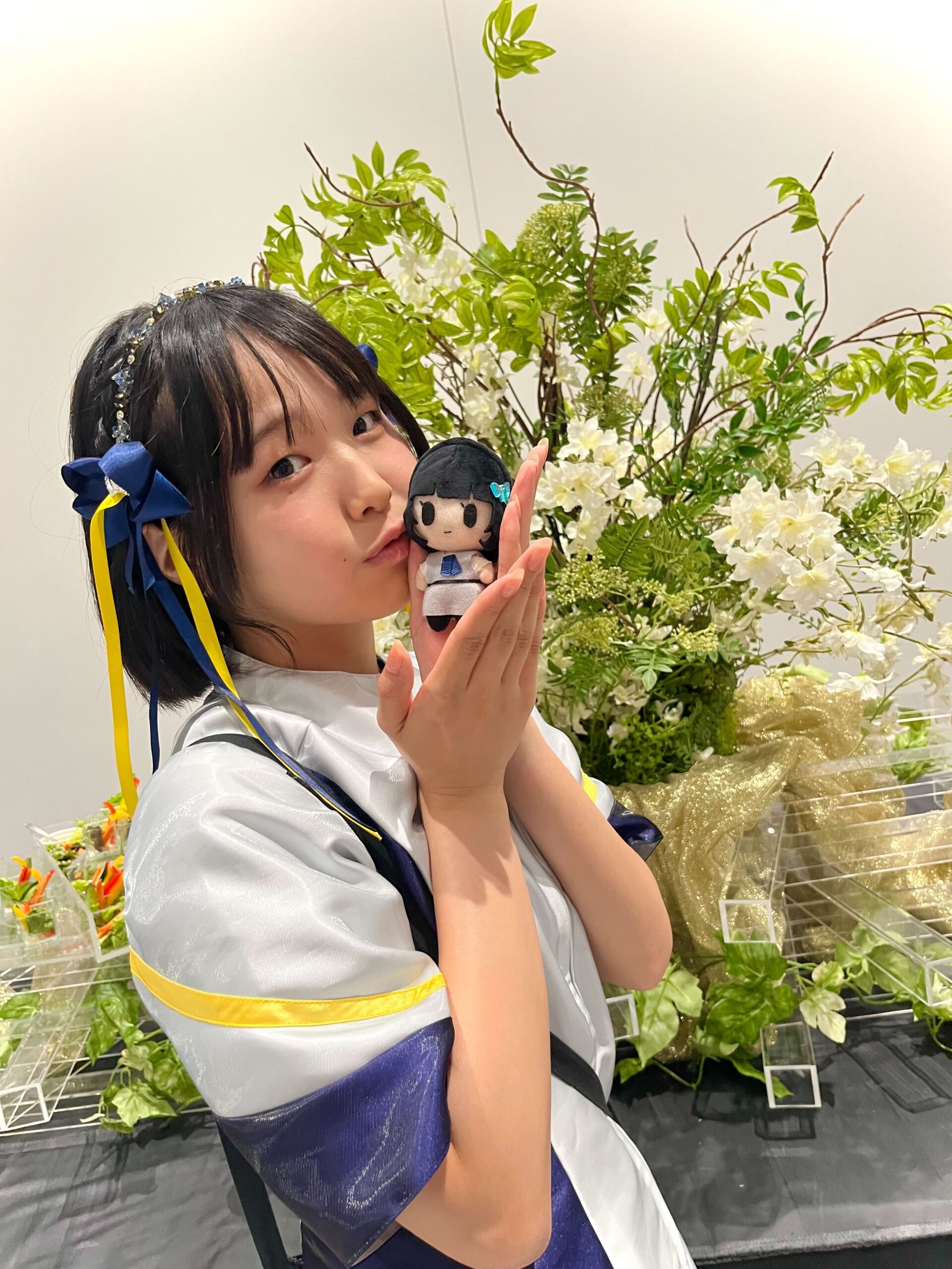 映画祭！
