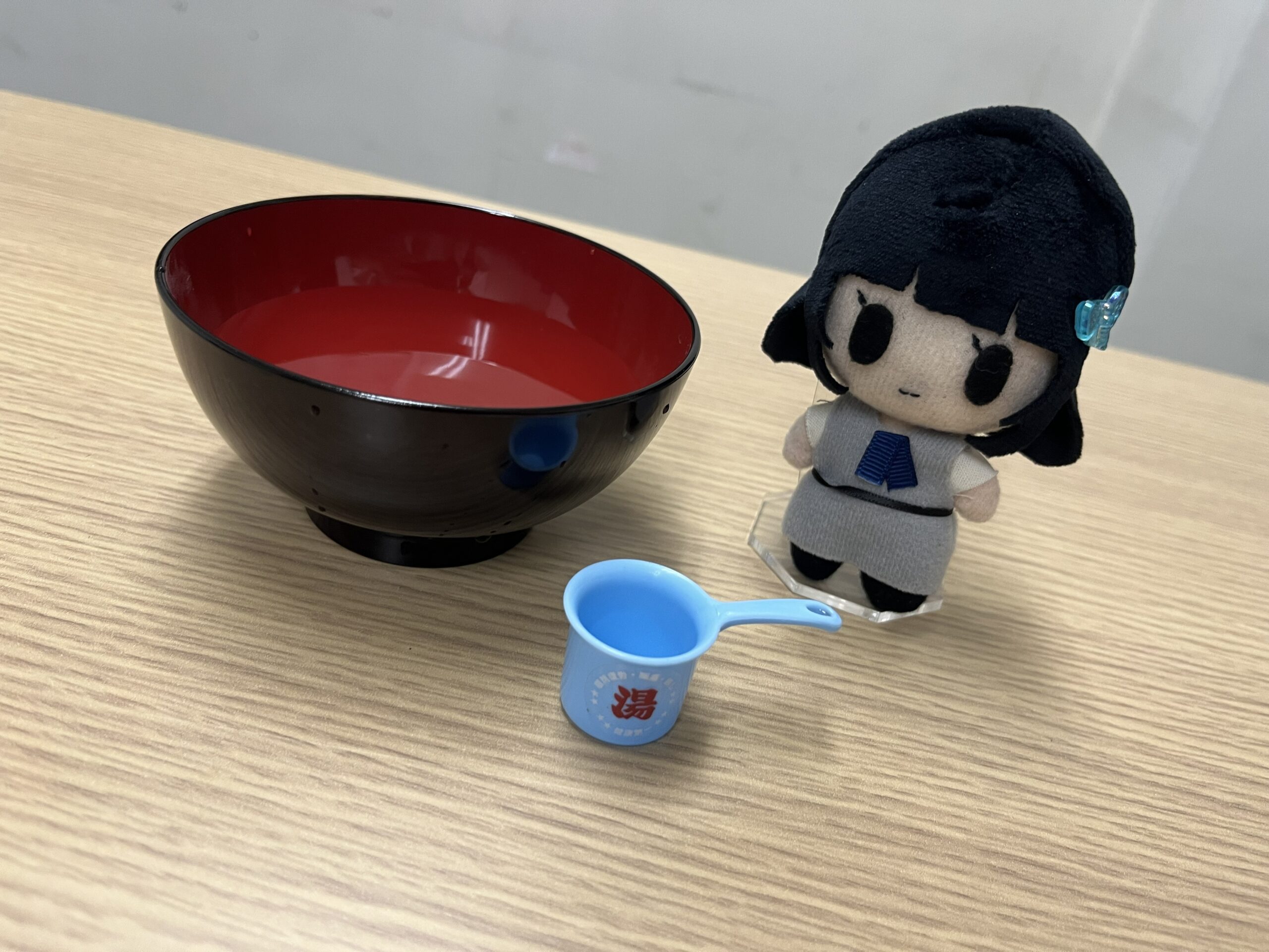 みずあび